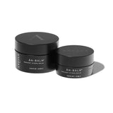 ANFISA ÂN-BALM