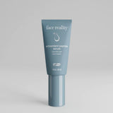 Antioxidant Peptide Serum