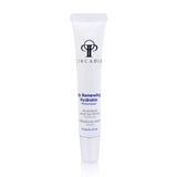 Circadia Lip Renewing Hydrator