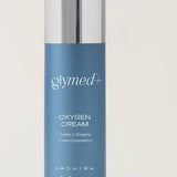 Oxygen Cream