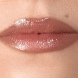 Anfisa An-Gloss Spice Cake