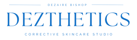 Dezthetics Skincare Studio