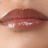 Anfisa An-Gloss Spice Cake