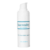 Face Reality 5% Mandelic Serum