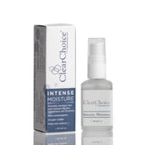 Clearchoice Intense Moisture