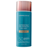 Sunforgettable® Total Protection™ Face Shield Flex SPF 50