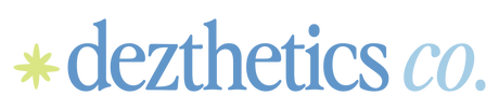 Dezthetics Skincare Studio