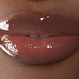 Anfisa An-Gloss Spice Cake