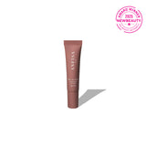 Anfisa An-Gloss Spice Cake
