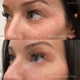 Lipid Recovery Eye Mask
