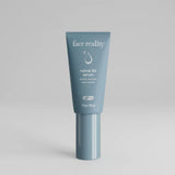 Face Reality Retinal B3 Serum