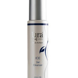 Lira Ice Sal Cleanser