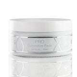 Lira PRO Corrective Pads