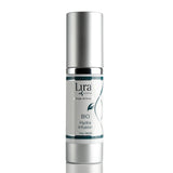 Lira BIO Hydra Infusion