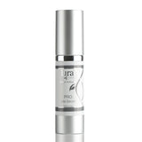 Lira Pro Lite Serum