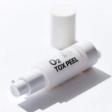 Dermathod O2 Tox Peel