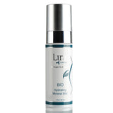 Lira BIO Hydrating Mineral Mist