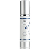 Lira ICE Balancing Lotion