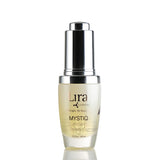 Lira MYSTIQ iLuminating Beauty Oil