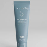 Advanced Acne Med 5%