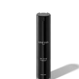 ÂN-DEW 10% Azelaic Acid + PHA Serum
