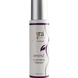 Lira MYSTIQ iLuminating Cleanser