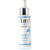 Lira REGEN PDRN+ Serum