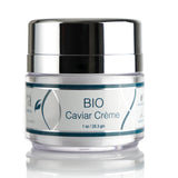 Lira Bio Caviar Crème