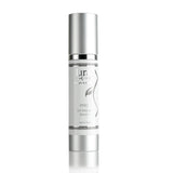 Lira PRO C4 Retinol Serum