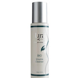 Lira Bio Enzyme Cleanser