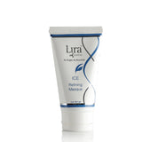 Lira ICE Refining Masque