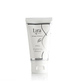 Lira Pro Brightening Masque