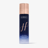 Hydrinity CÉLTHERA Advanced Overnight Repair Cream