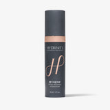 Hydrinity RetaXome Daily Retinal Hydrator