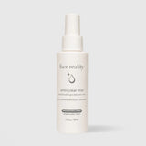 Face Reality Omni Clear Mist