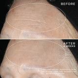 Ourself Advanced Regenerative Serum