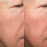 Ourself Advanced Regenerative Serum