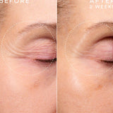 Ourself Advanced Regenerative Serum