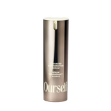 Ourself Advanced Regenerative Serum