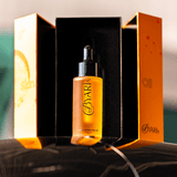 Byari Seabuckthorn Oil