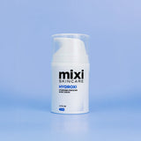 Mixi Hydroxi Acne Cream