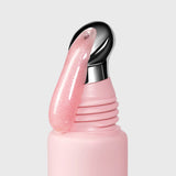 Anfisa An-Gloss Angel Food