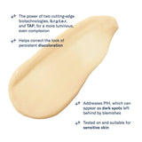SkinBetter Even Intensive Serum