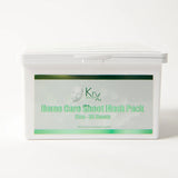 Krx Cica Sheet Mask