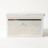 KrX Tranexamic and Arbutin Sheet Mask