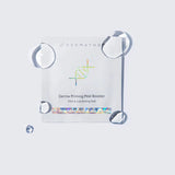 Dermathod Priming Peel Booster Pad