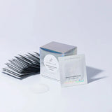 Dermathod Priming Peel Booster Pad