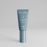 Face Reality 8% Mandelic Serum