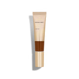 Amarte Natural Finish™ BB Cream SPF