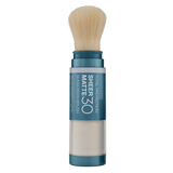 Sunforgettable Total Protection Sheer Matte SPF 30 Sunscreen Brush